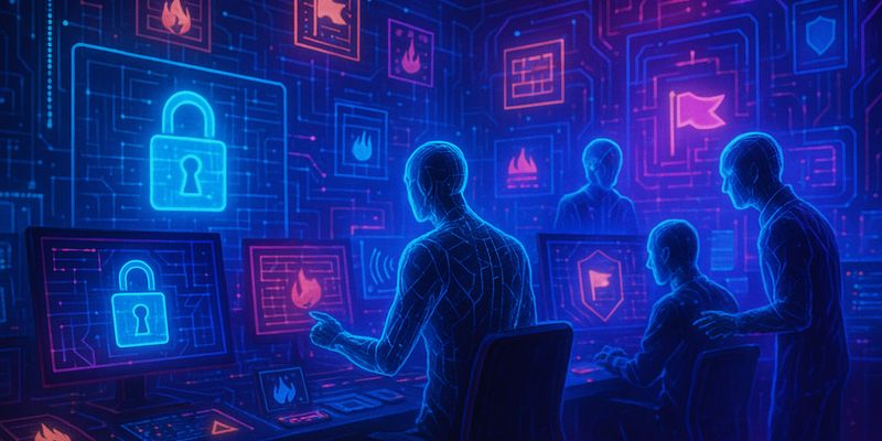 Train Agents to Find Vulnerabilities at Scale