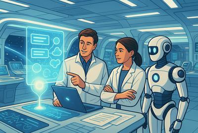 Train models to abstain when uncertain