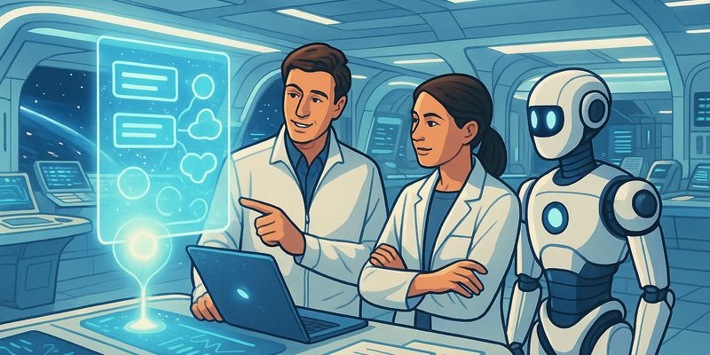 Train models to abstain when uncertain