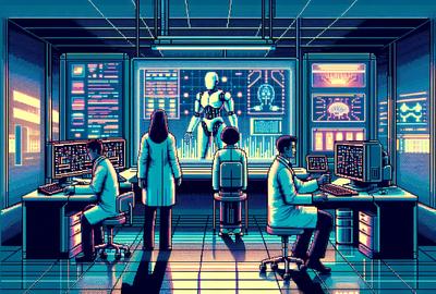 TrapSuffix forces jailbreaks to fail or flag