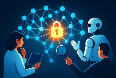 TriShield stops LLM federated privacy backdoors at source