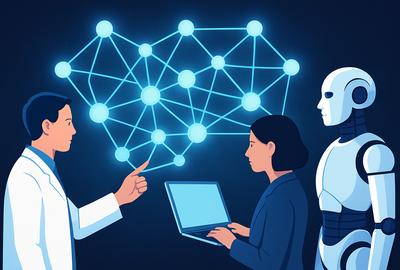 TRUSS probes agent skills with controlled execution