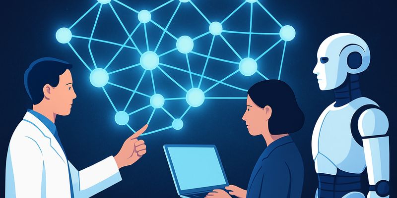 TRUSS probes agent skills with controlled execution