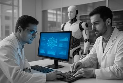 Twin Agent compresses context to blunt prompt injection