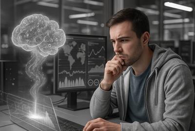 Unauthenticated MCP servers leak data and permissions