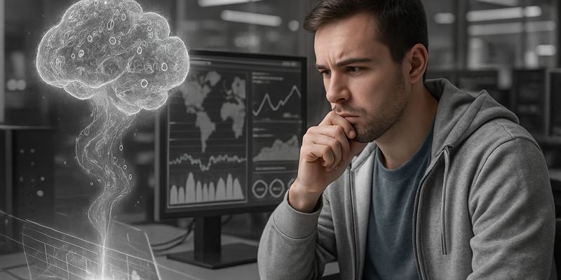 Unauthenticated MCP servers leak data and permissions