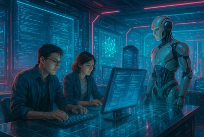 Untargeted Jailbreak Attacks Expose LLM Safety Gaps