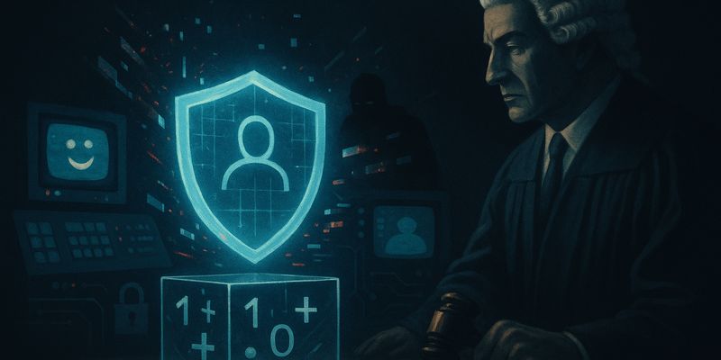 Untargeted Jailbreak Attacks Expose LLM Safety Gaps
