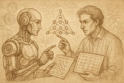 Verifiable Gradient Inversion Breaks Federated Tabular Privacy