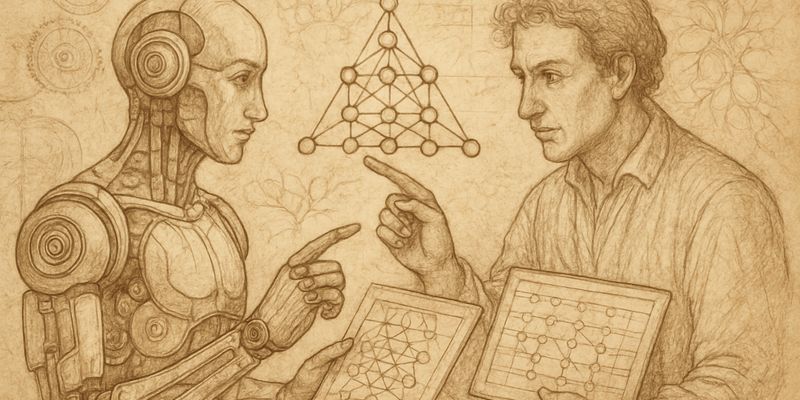 Verifiable Gradient Inversion Breaks Federated Tabular Privacy