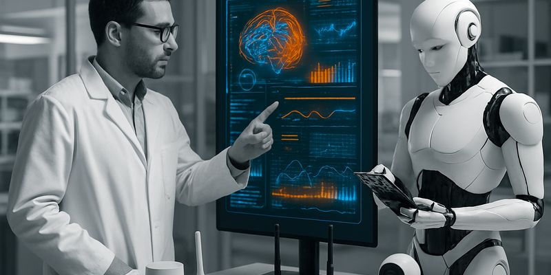 VEXAIoT Shows LLM Agents Exploit IoT Labs in Minutes