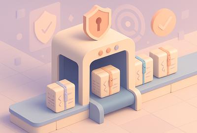 VibeGuard stops AI-generated leaks before publish