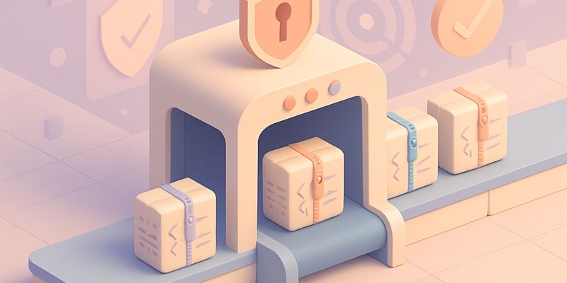 VibeGuard stops AI-generated leaks before publish