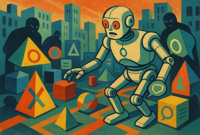 Vision-language 3D Detection Expands Attack Surface