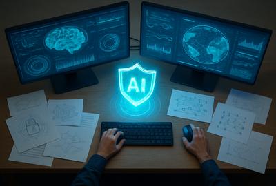 Watcher-led defence hardens OpenClaw autonomous agents