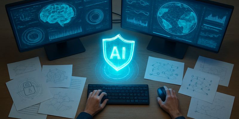 Watcher-led defence hardens OpenClaw autonomous agents