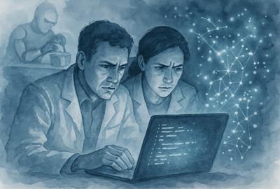 Weaponised setup docs compromise AI coding agents