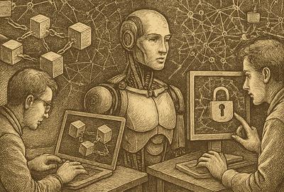 Web3 turns agent tool flaws into irreversible loss