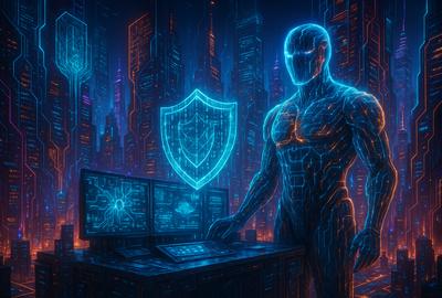 Whitelist prompts to harden agentic LLMs