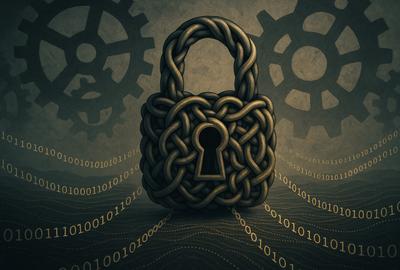 Zero-knowledge proofs police risky LLM fine-tuning