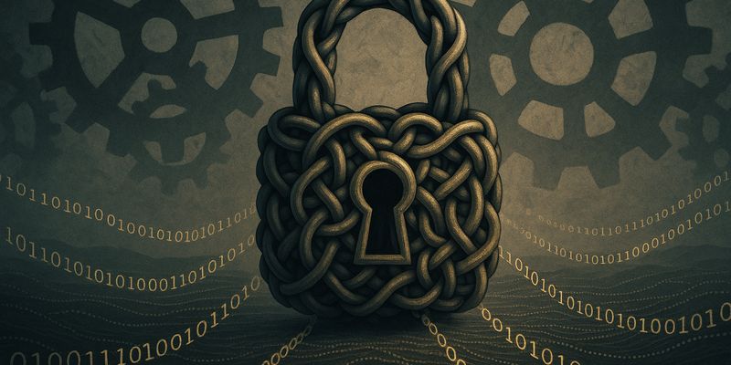 Zero-knowledge proofs police risky LLM fine-tuning