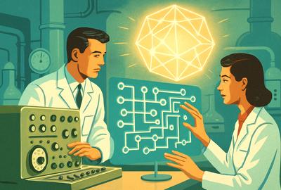 ZK proofs tie agent requests to policy and context