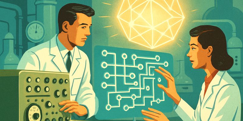 ZK proofs tie agent requests to policy and context