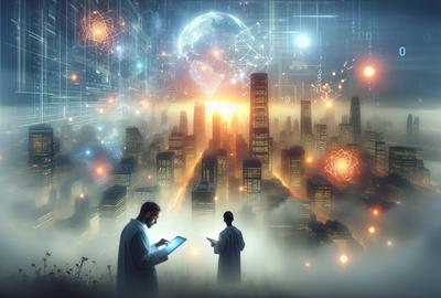 Zombie Agents Hijack LLM Memory Across Sessions