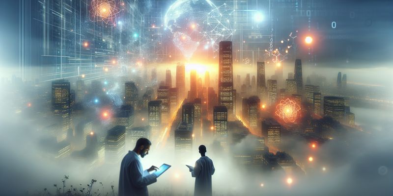 Zombie Agents Hijack LLM Memory Across Sessions